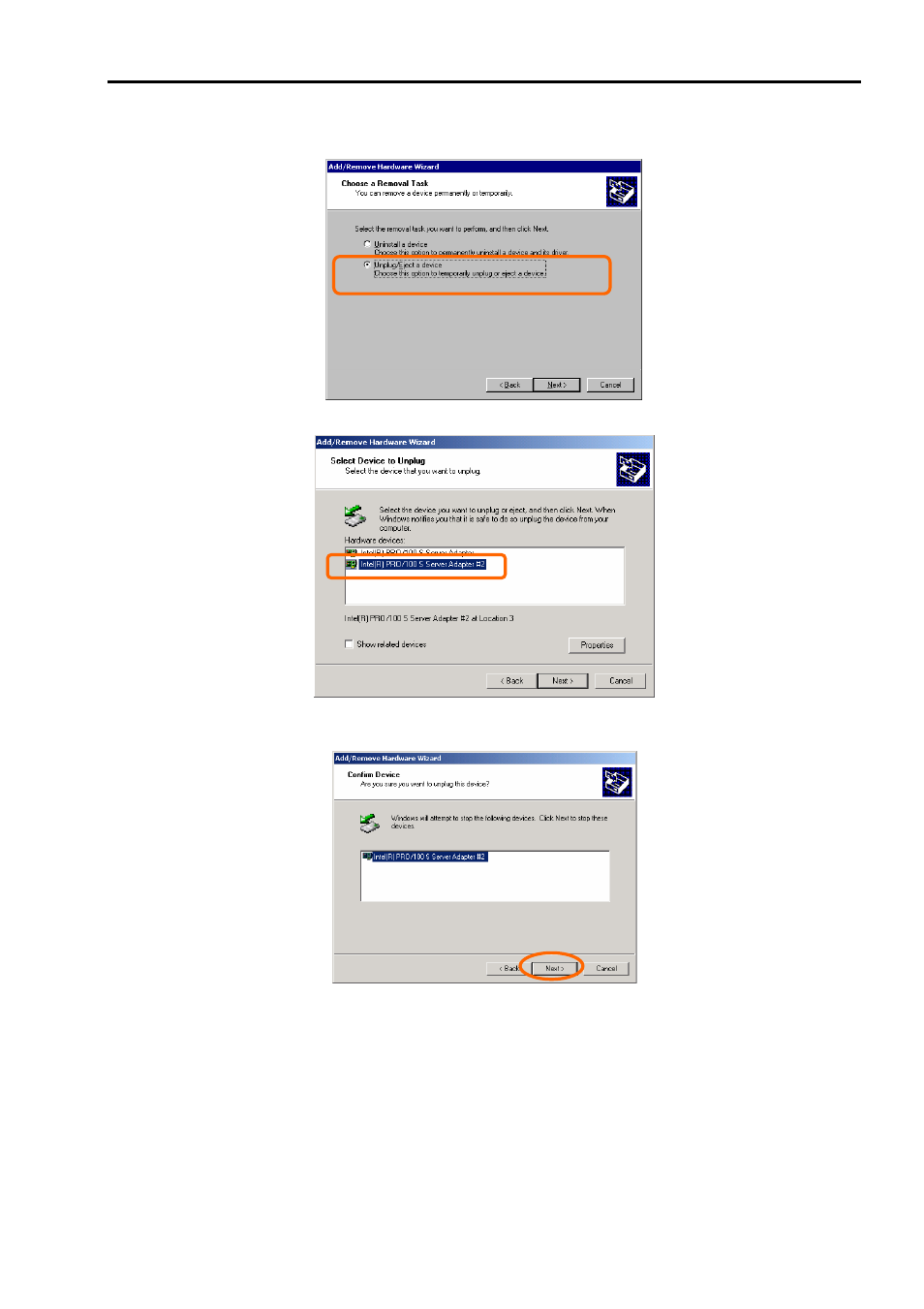 NEC 140He User Manual | Page 295 / 360