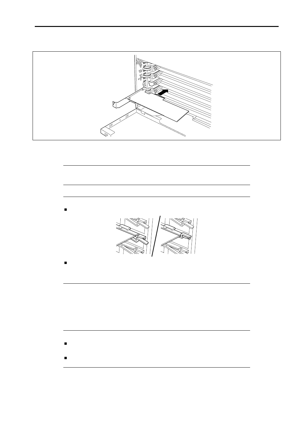 NEC 140He User Manual | Page 297 / 360