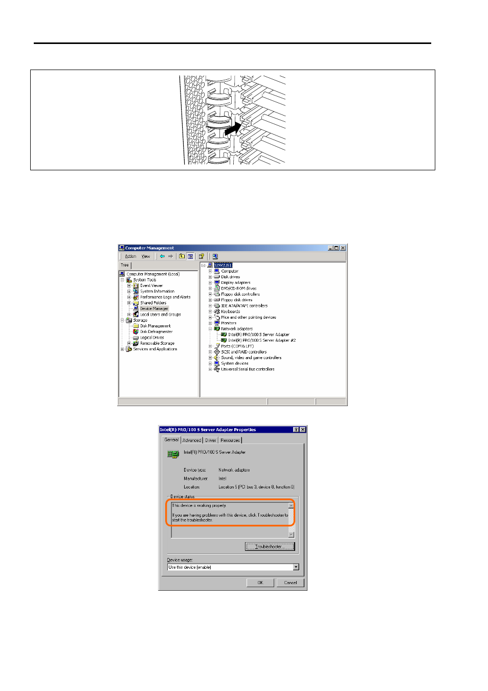 NEC 140He User Manual | Page 298 / 360