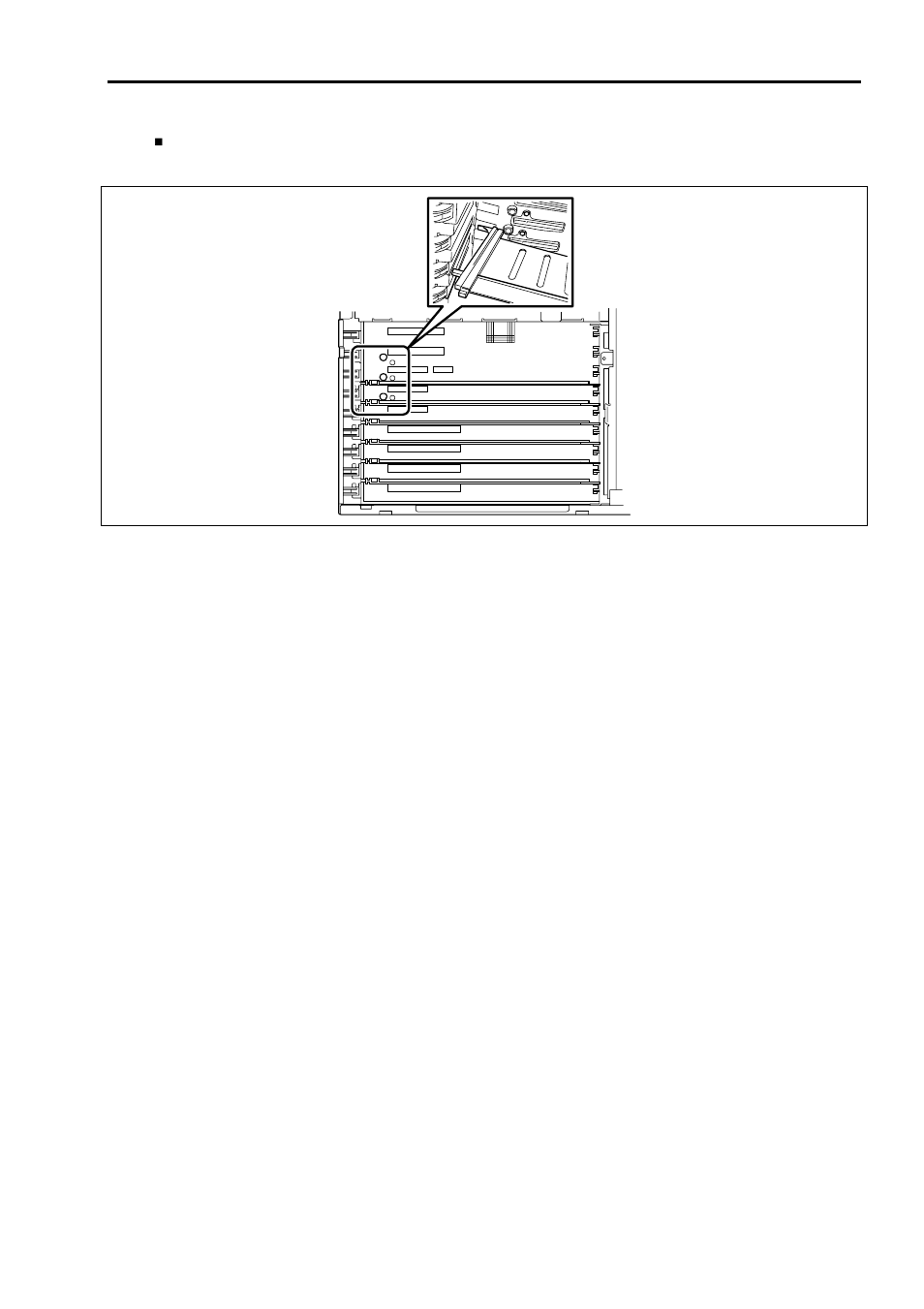 NEC 140He User Manual | Page 299 / 360