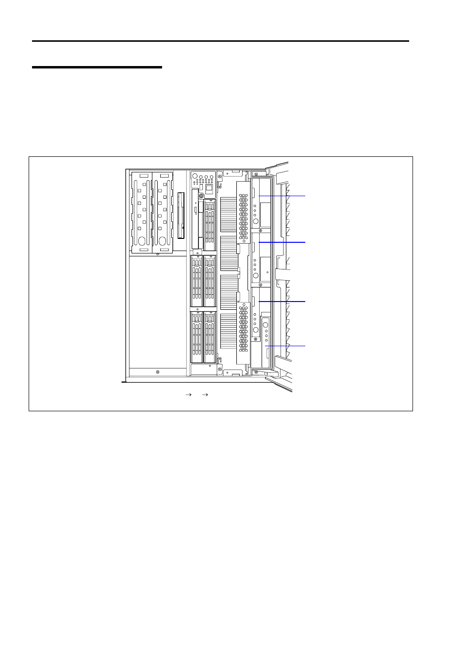 Memory board | NEC 140He User Manual | Page 300 / 360