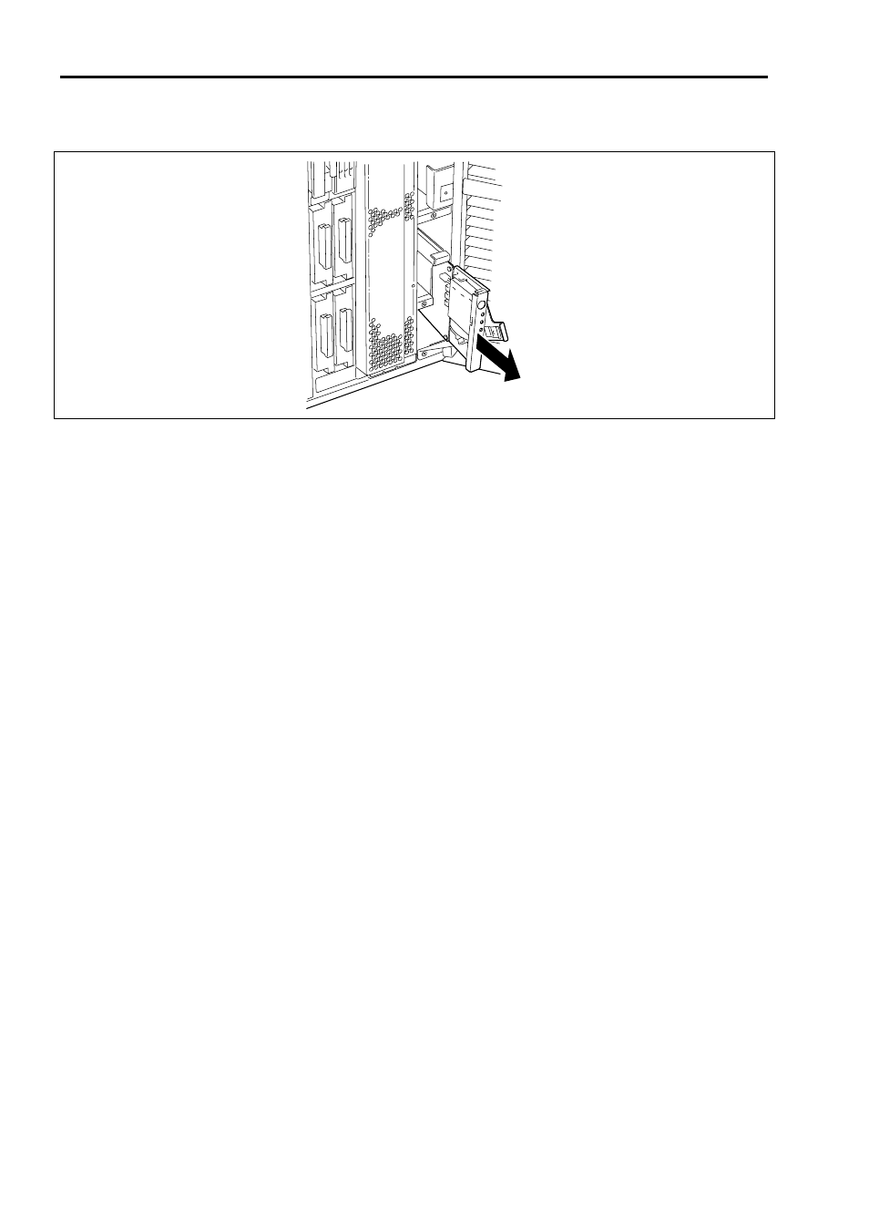 Installation | NEC 140He User Manual | Page 302 / 360