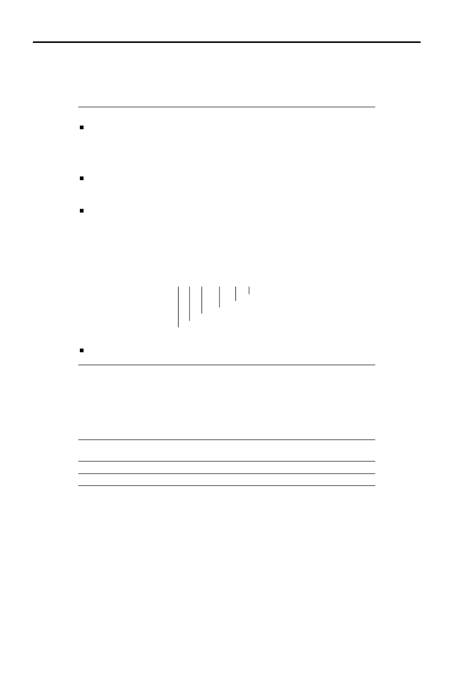 Installation | NEC 140He User Manual | Page 304 / 360