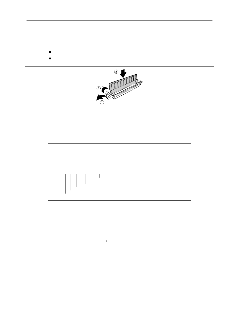 NEC 140He User Manual | Page 305 / 360