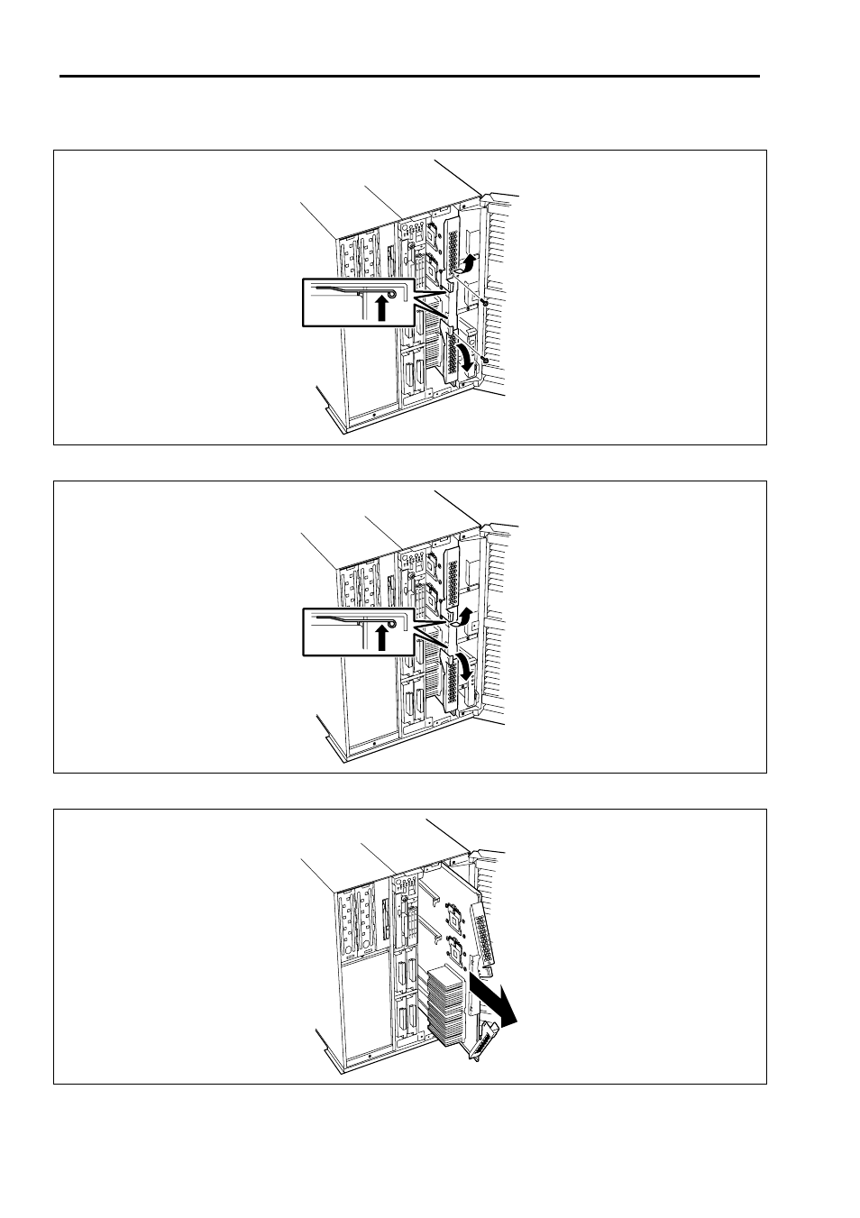 NEC 140He User Manual | Page 314 / 360