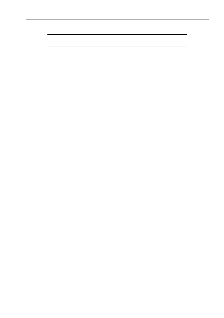 Installation | NEC 140He User Manual | Page 315 / 360