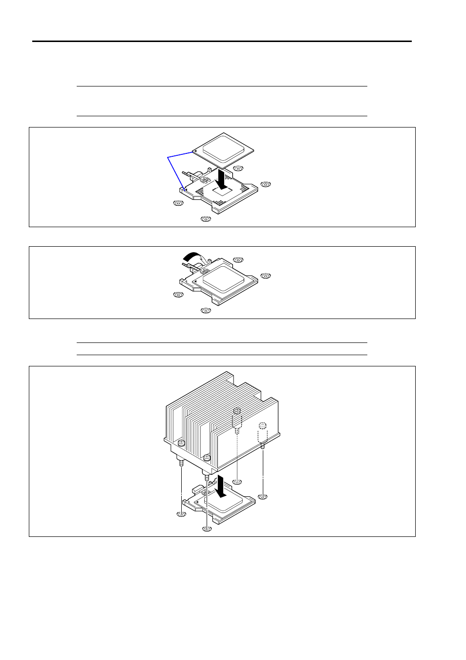 NEC 140He User Manual | Page 318 / 360