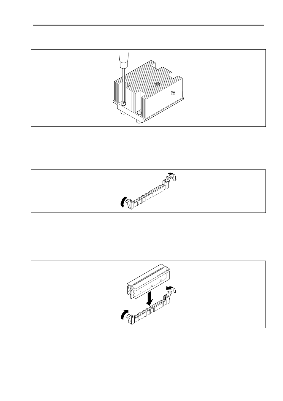NEC 140He User Manual | Page 319 / 360