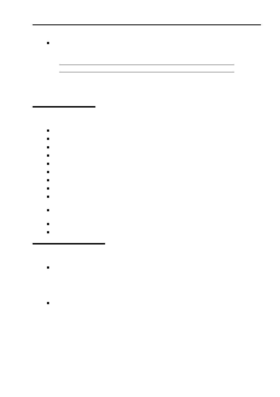 Cd-rom, Tape media | NEC 140He User Manual | Page 325 / 360