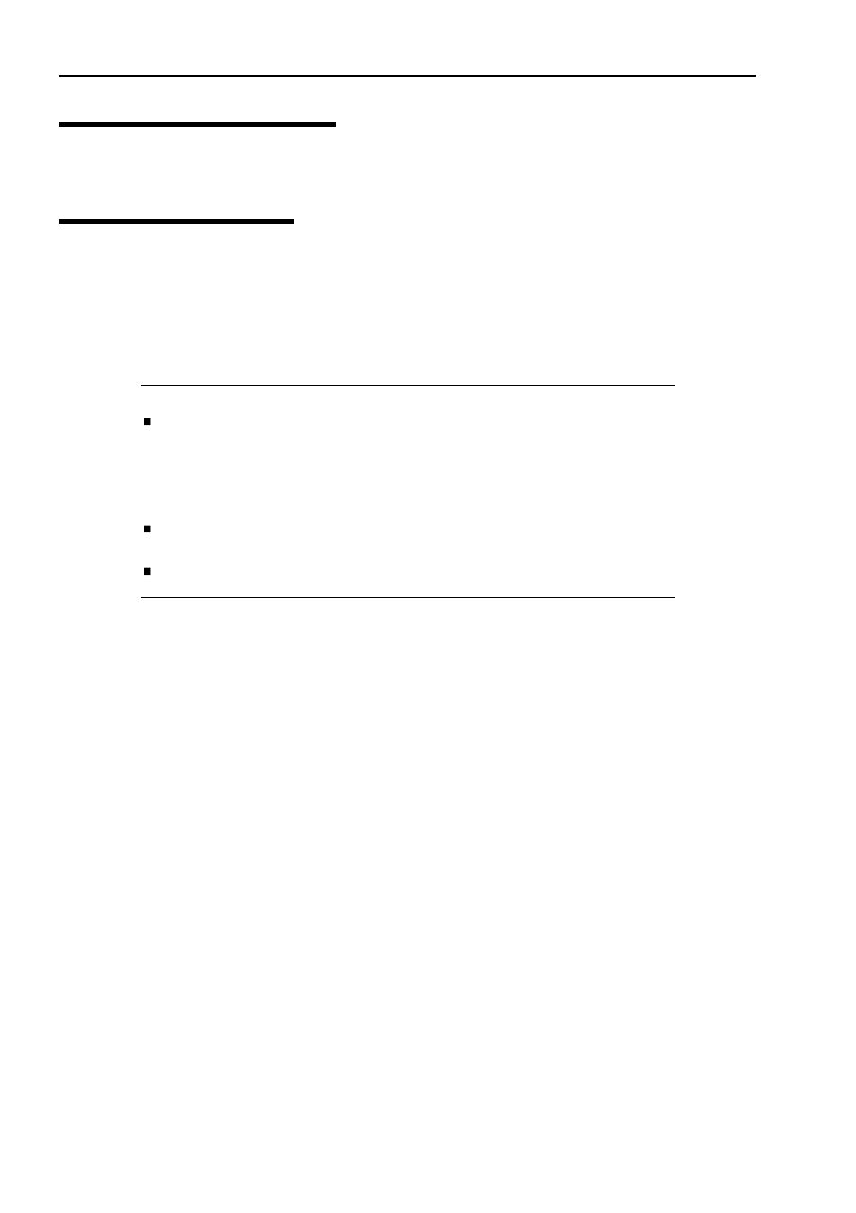 Media such as dat, Partition size | NEC 140He User Manual | Page 334 / 360