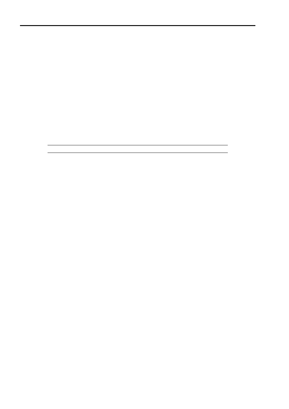 NEC 140He User Manual | Page 336 / 360