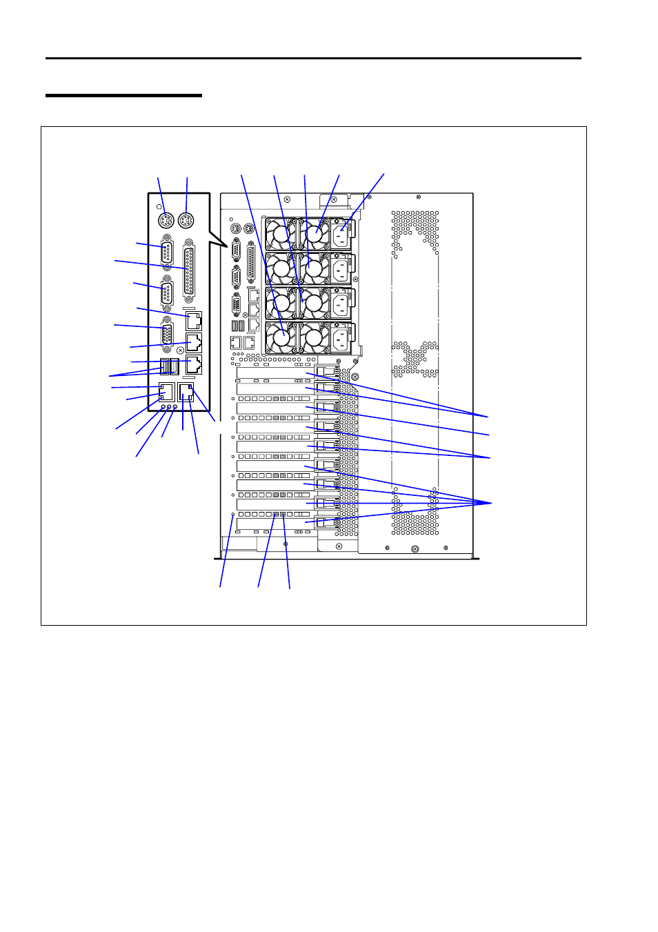 NEC 140He User Manual | Page 34 / 360