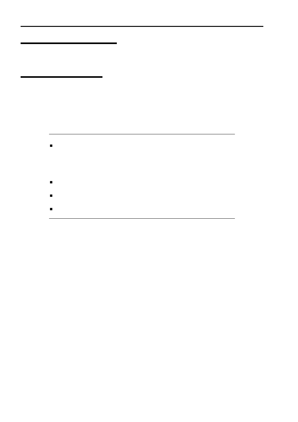 Media such as dat, Partition size | NEC 140He User Manual | Page 344 / 360