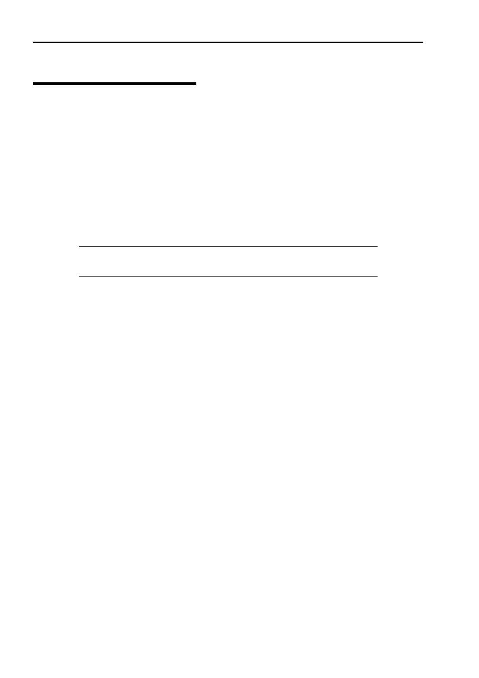 Updating the system | NEC 140He User Manual | Page 348 / 360