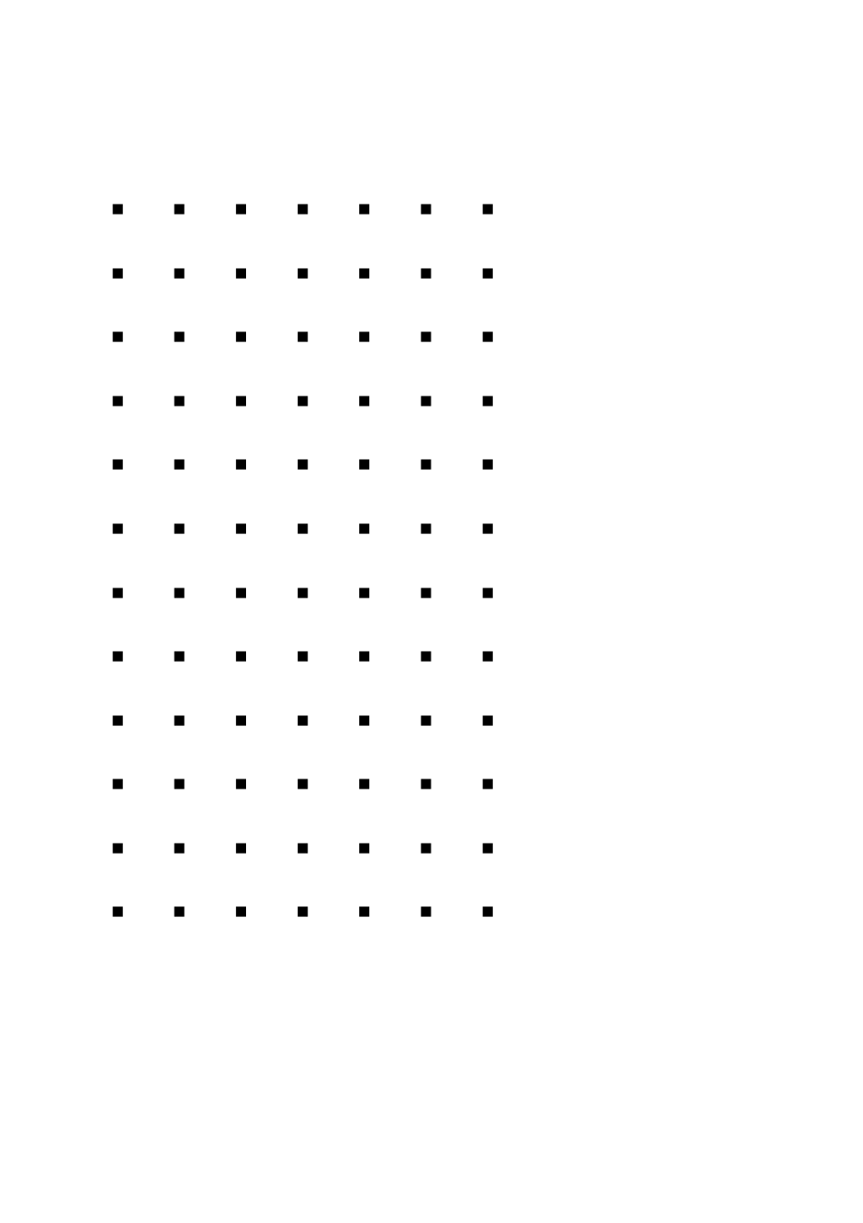 NEC 140He User Manual | Page 360 / 360