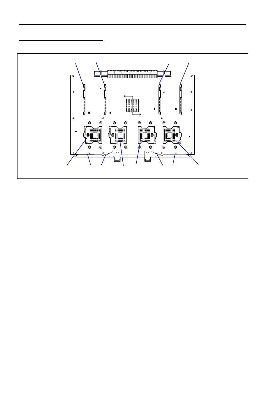 NEC 140He User Manual | Page 38 / 360