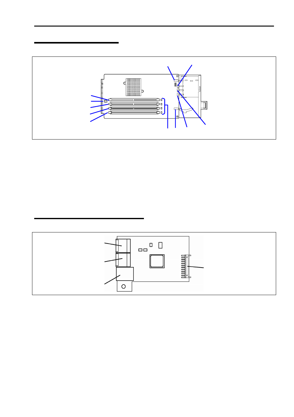 Management lan board | NEC 140He User Manual | Page 39 / 360