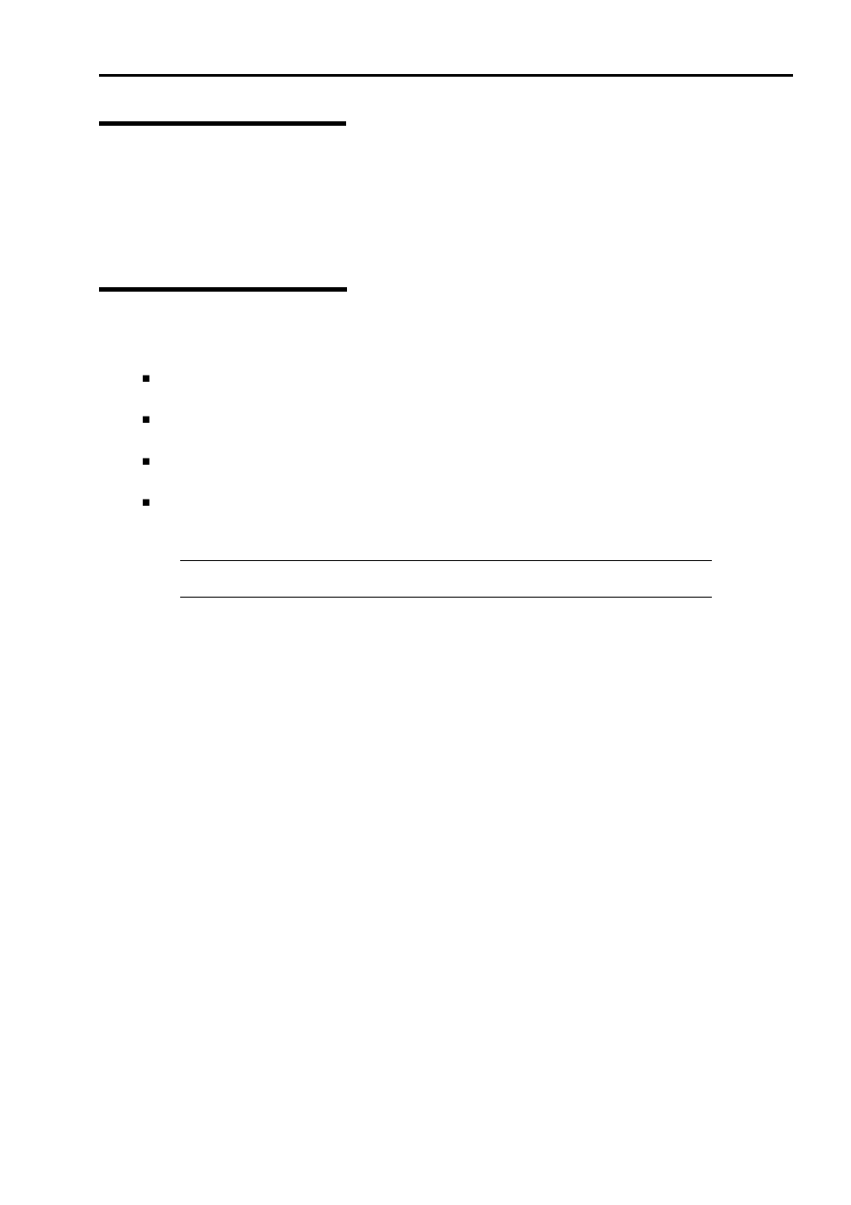 Power supplies, Peripheral bays | NEC 140He User Manual | Page 41 / 360