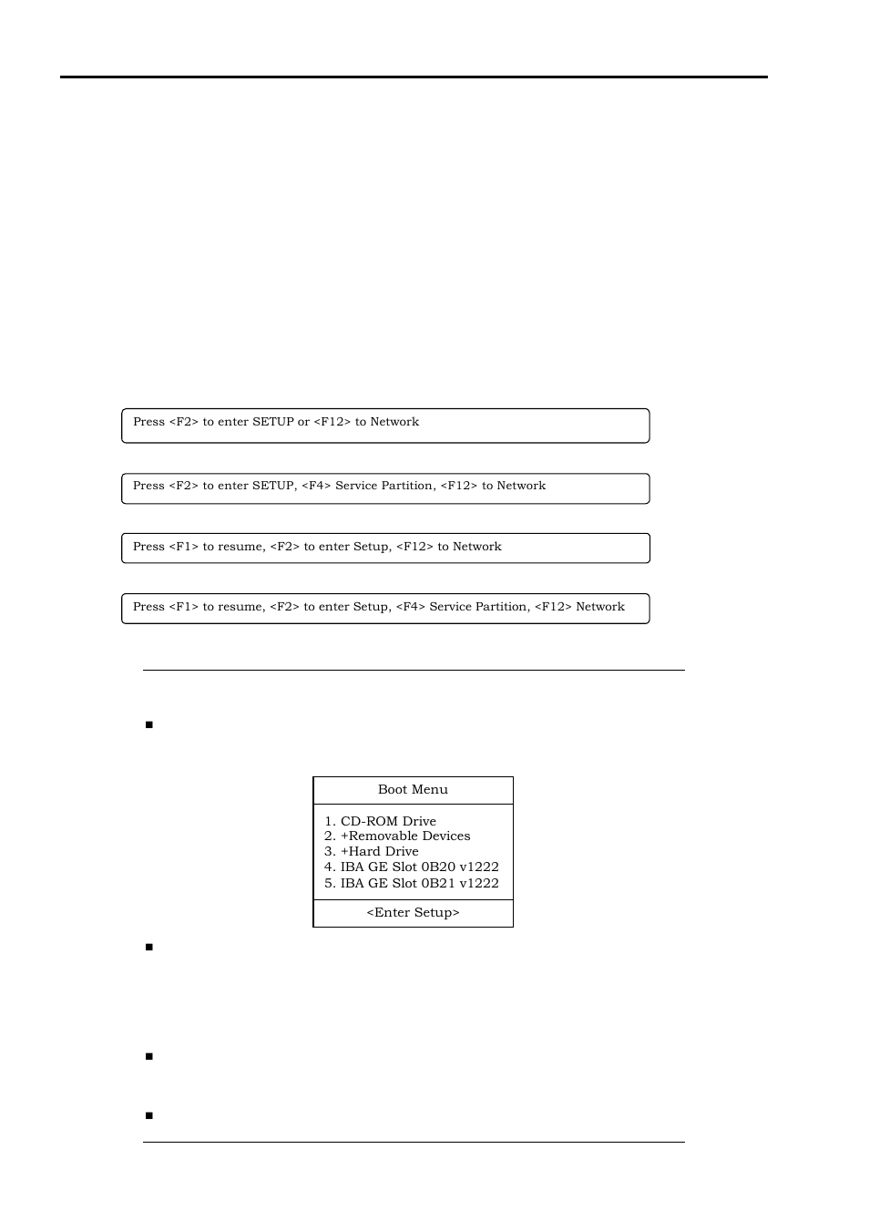 NEC 140He User Manual | Page 52 / 360