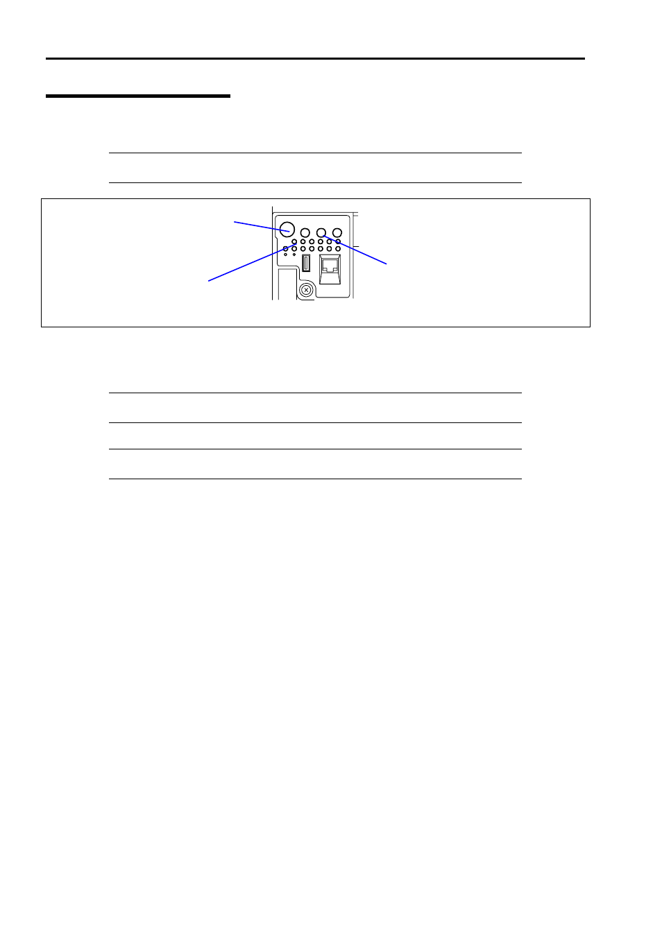 NEC 140He User Manual | Page 54 / 360