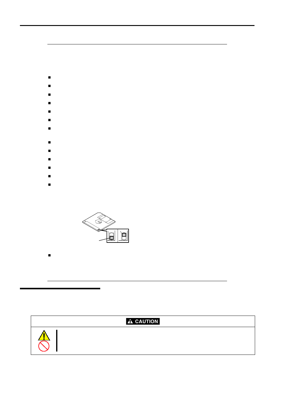 Cd-rom drive | NEC 140He User Manual | Page 56 / 360