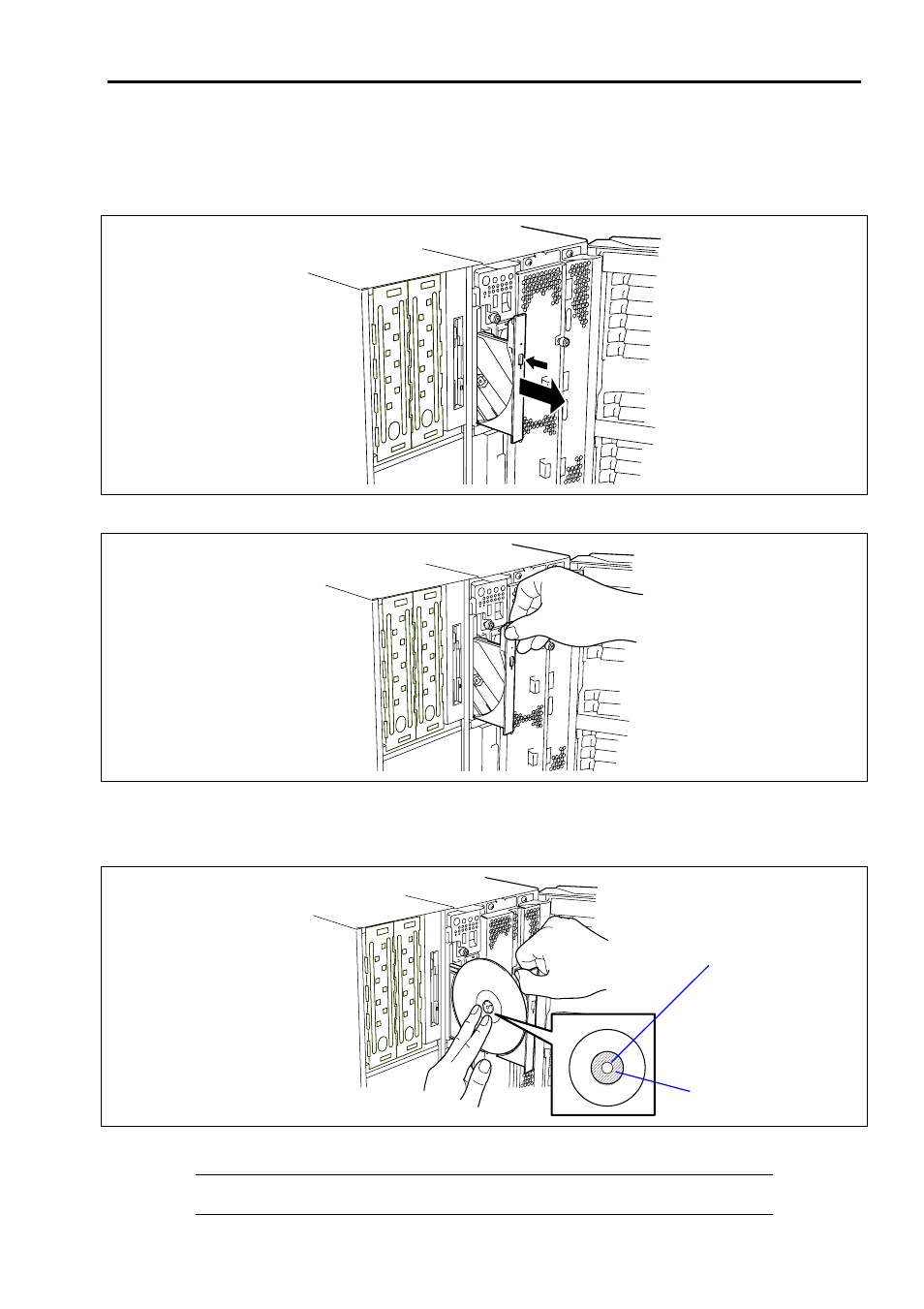 NEC 140He User Manual | Page 57 / 360