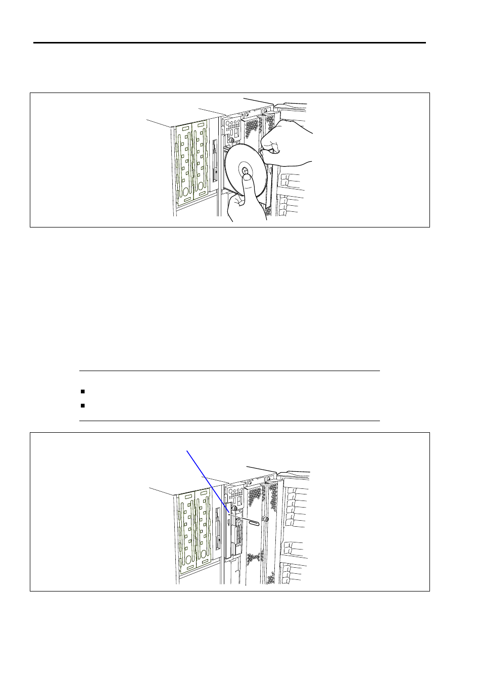 NEC 140He User Manual | Page 58 / 360