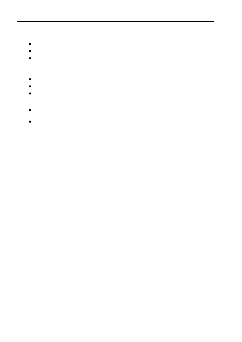 NEC 140He User Manual | Page 64 / 360