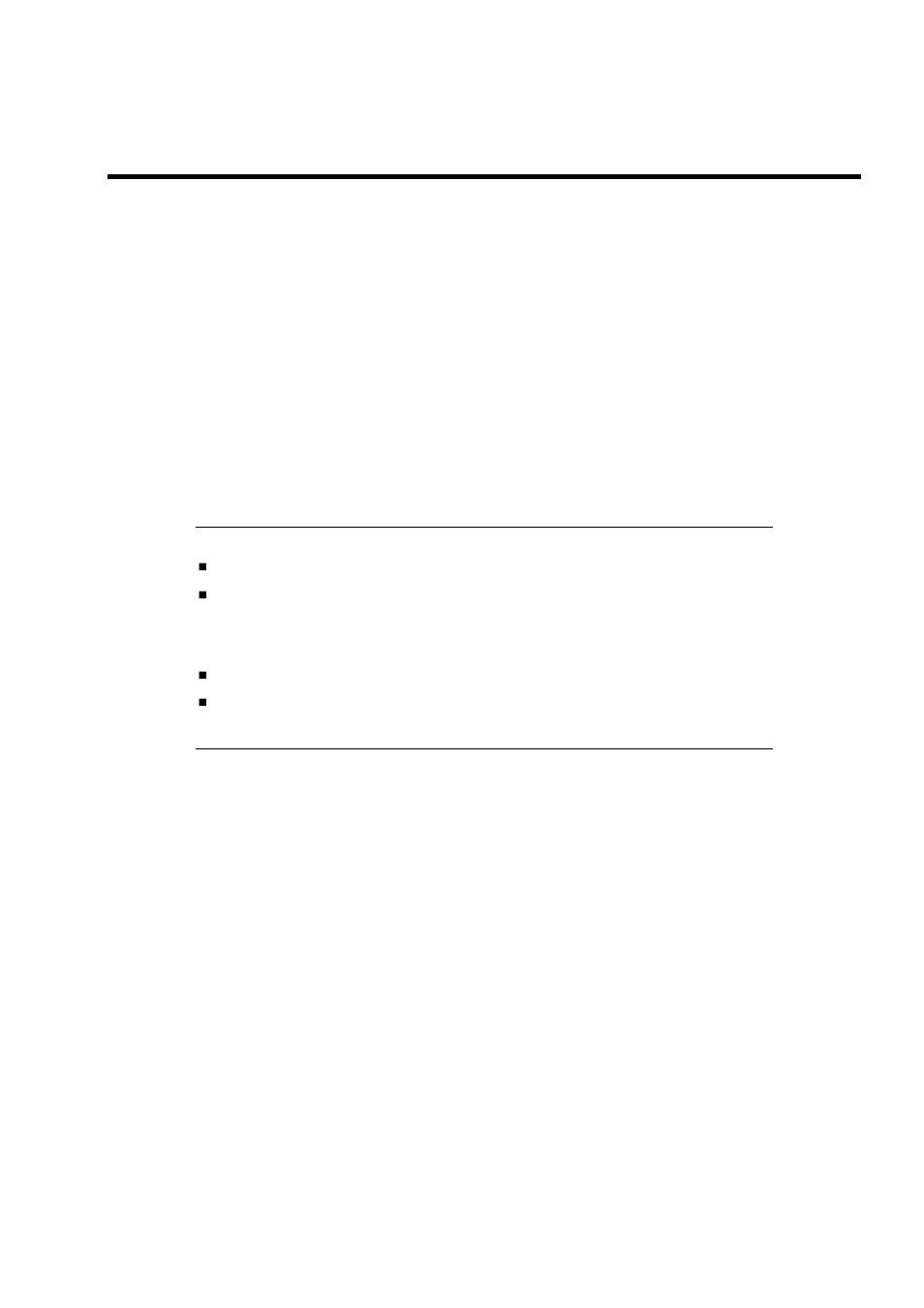 Chapter 4, Configuring your server, System bios ~ setup | NEC 140He User Manual | Page 73 / 360