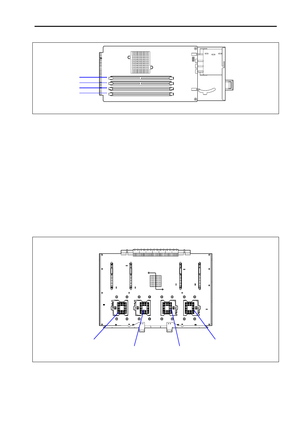 Processor | NEC 140He User Manual | Page 77 / 360