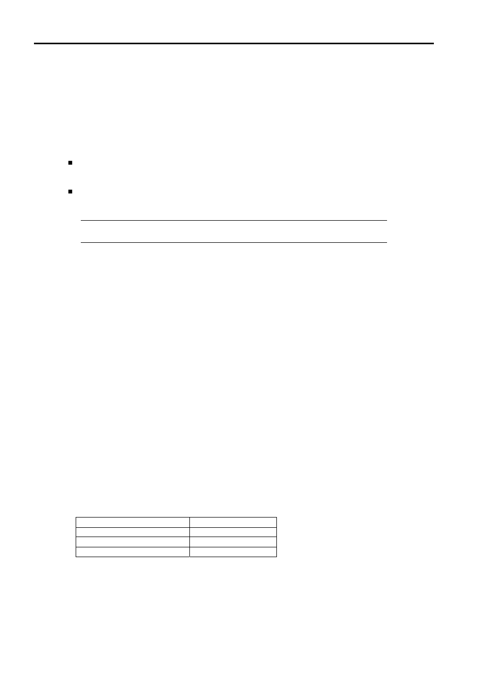 Security, External devices, Internal devices | Pci hot plug, Saving the configuration data | NEC 140He User Manual | Page 78 / 360