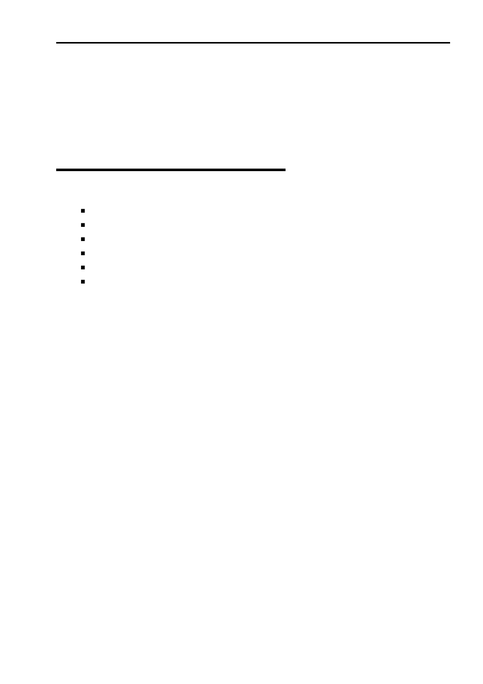 Menu and parameter descriptions | NEC 140He User Manual | Page 79 / 360