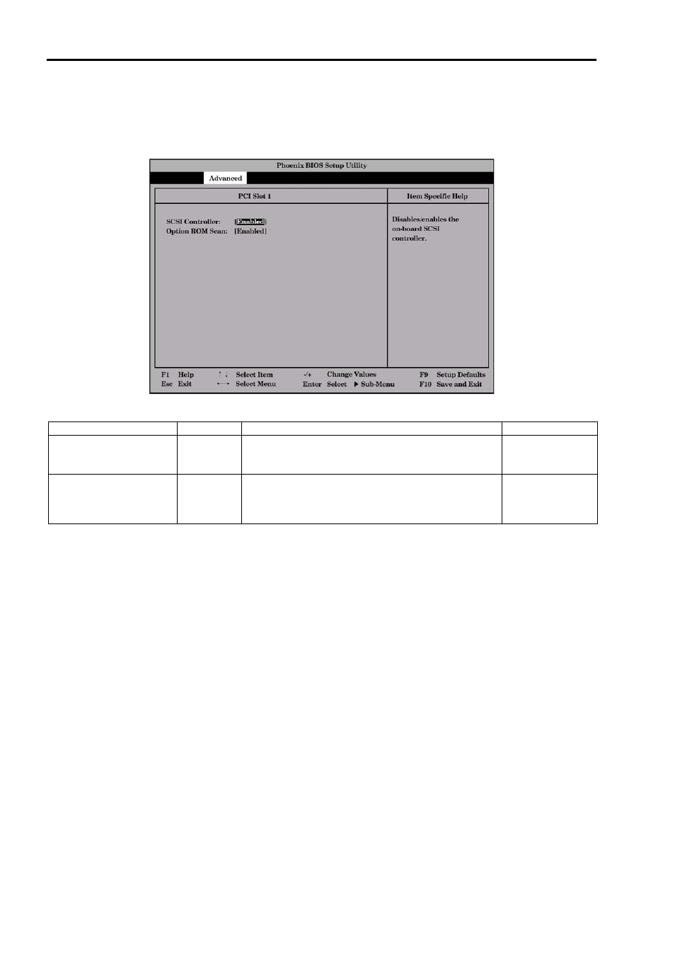 NEC 140He User Manual | Page 86 / 360