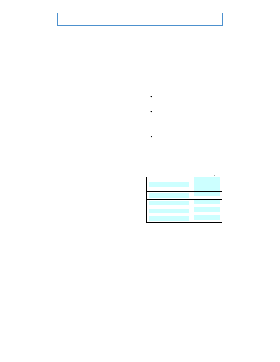 Vrs messages vrs | NEC XN 120 User Manual | Page 10 / 12