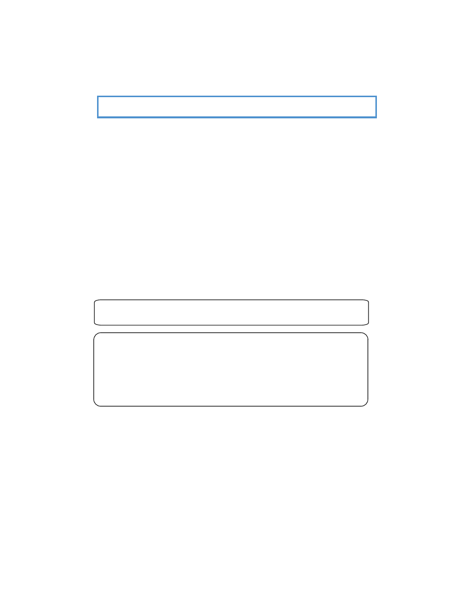 Feature availability | NEC XN 120 User Manual | Page 12 / 12