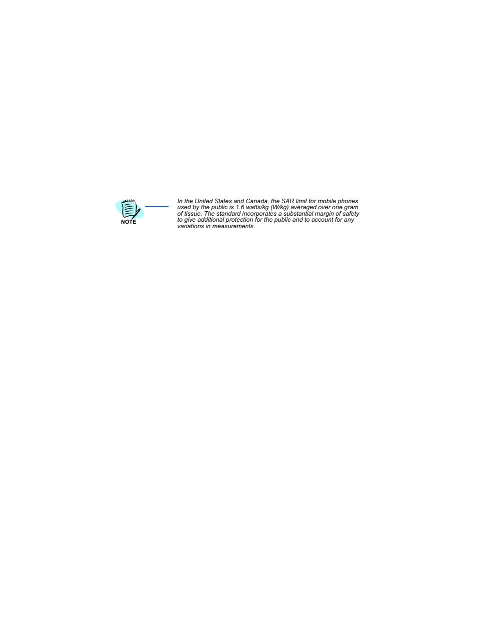 NEC 110 User Manual | Page 12 / 44