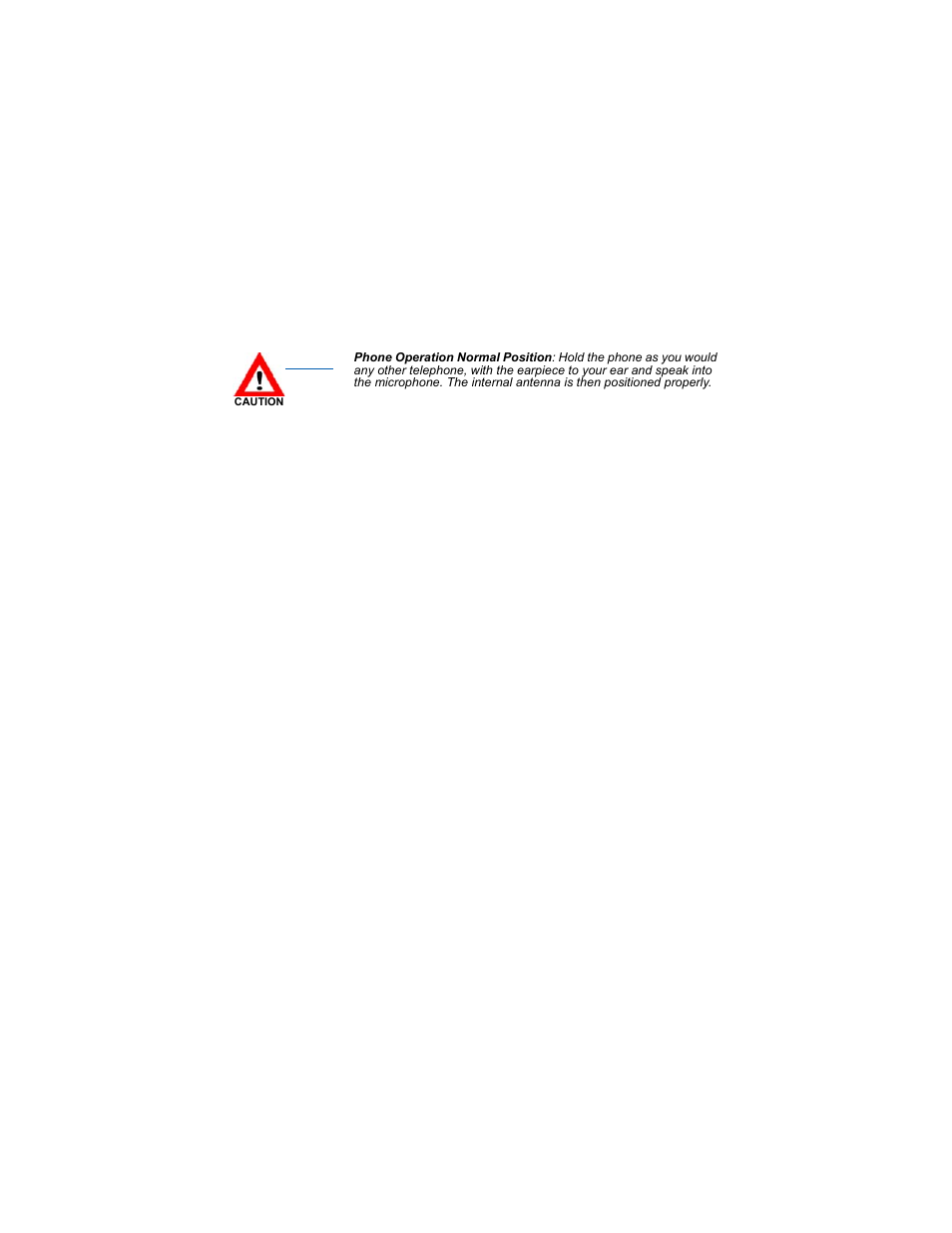 NEC 110 User Manual | Page 13 / 44