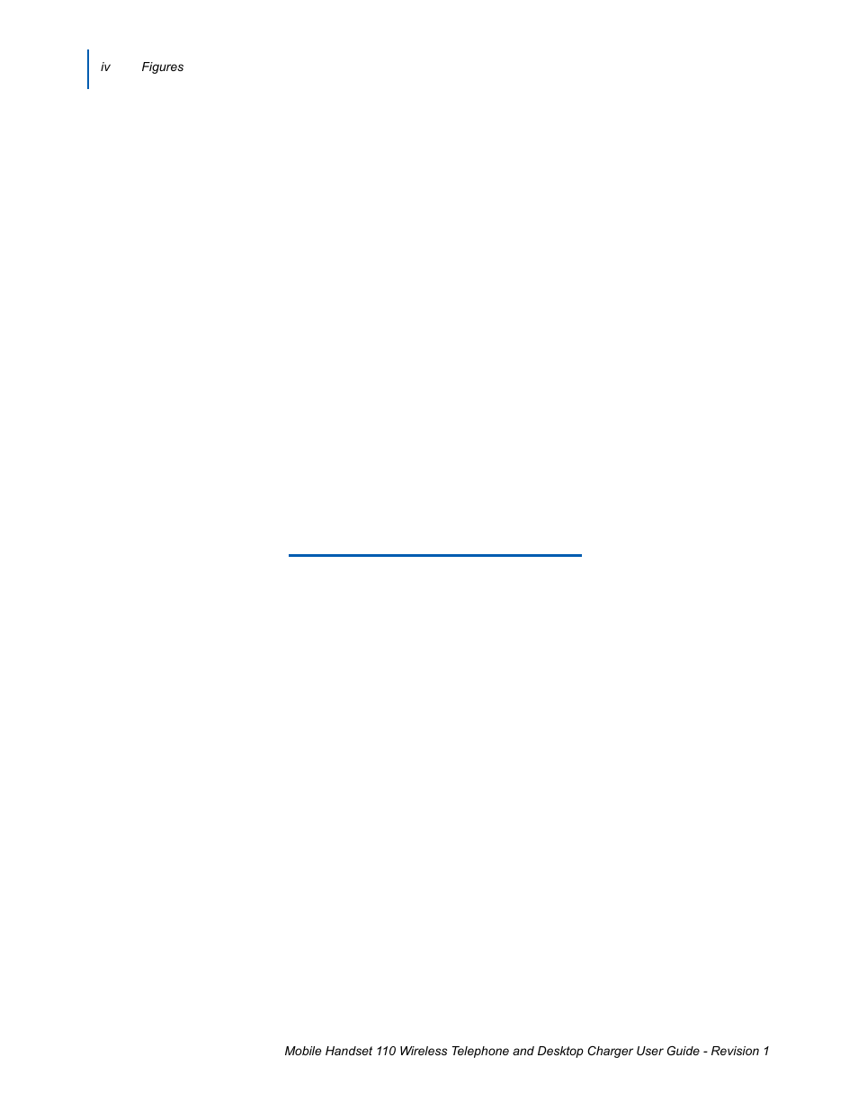 NEC 110 User Manual | Page 18 / 44