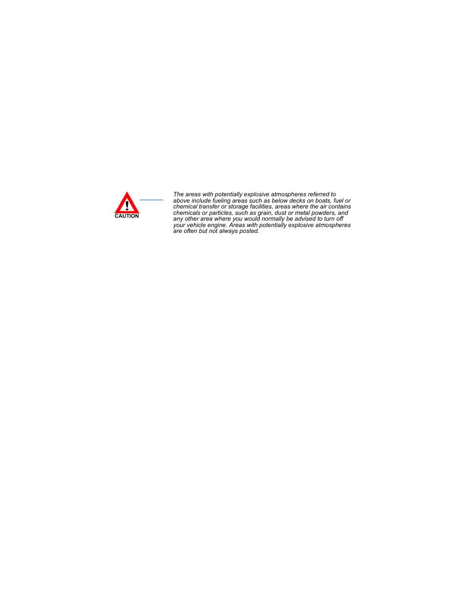 NEC 110 User Manual | Page 5 / 44