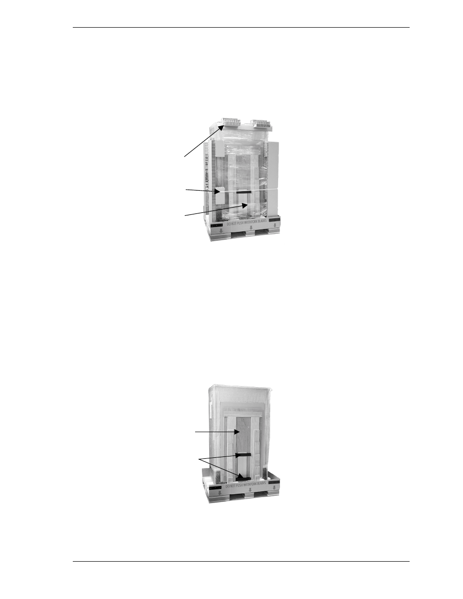 NEC 1160Xd User Manual | Page 11 / 20