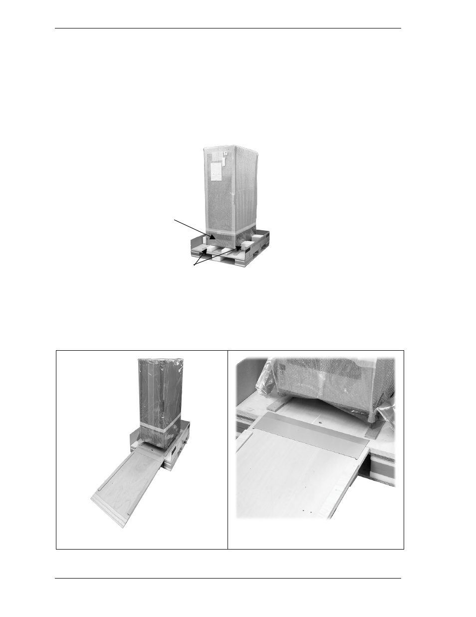 NEC 1160Xd User Manual | Page 12 / 20