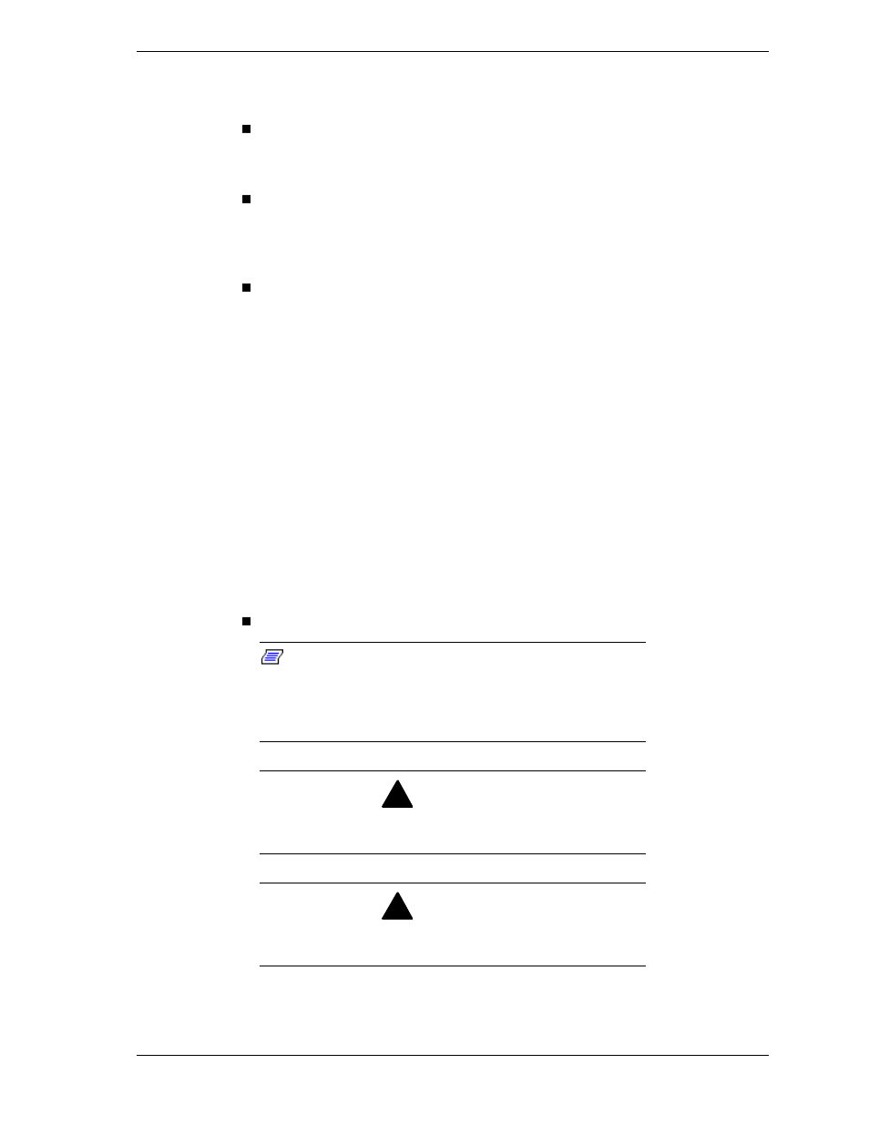 If you need help, Selecting a site, Warning | NEC 1160Xd User Manual | Page 7 / 20