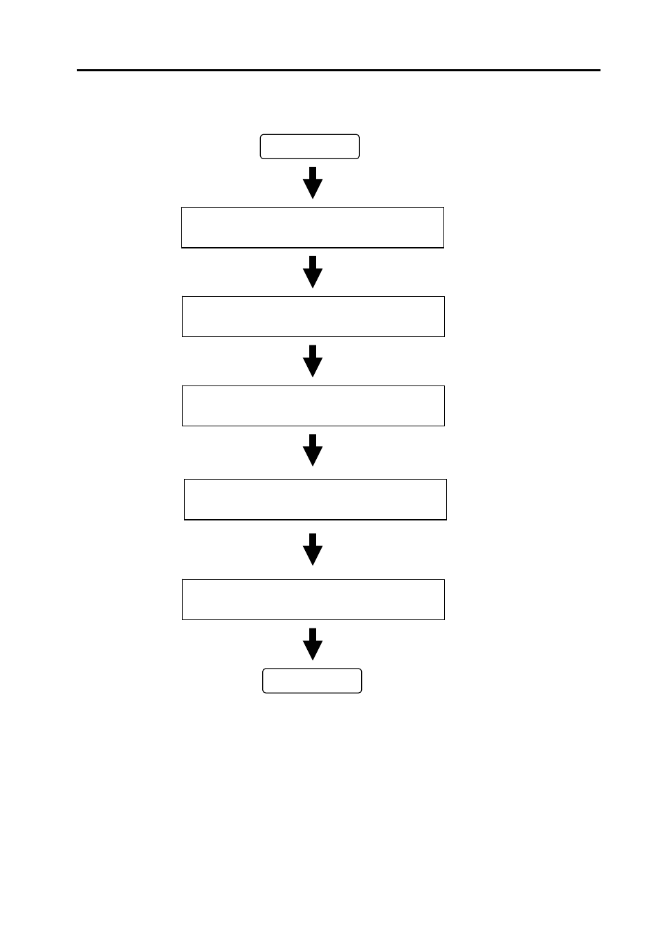 NEC NX7700i User Manual | Page 111 / 149