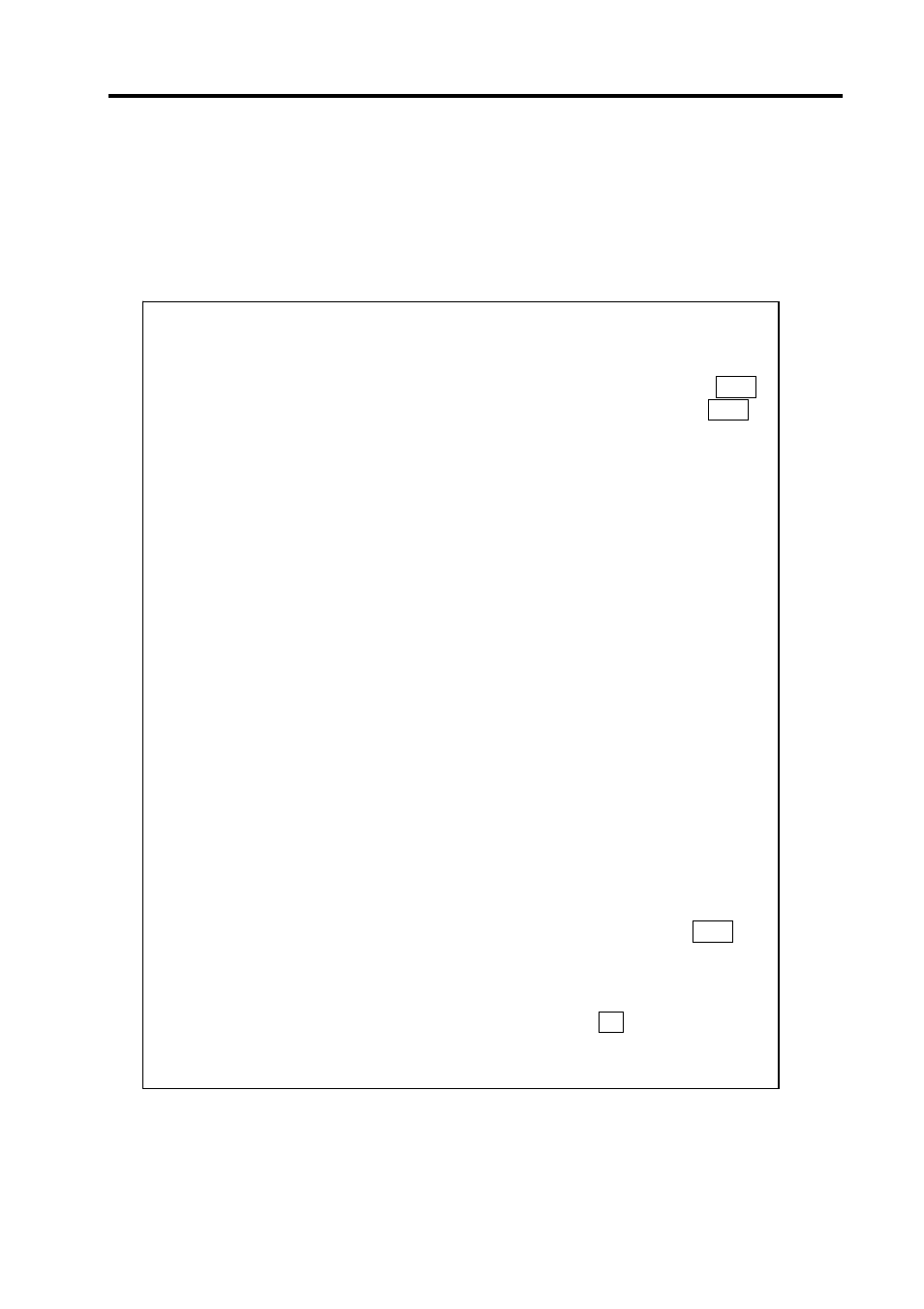 Sp console messages | NEC NX7700i User Manual | Page 114 / 149
