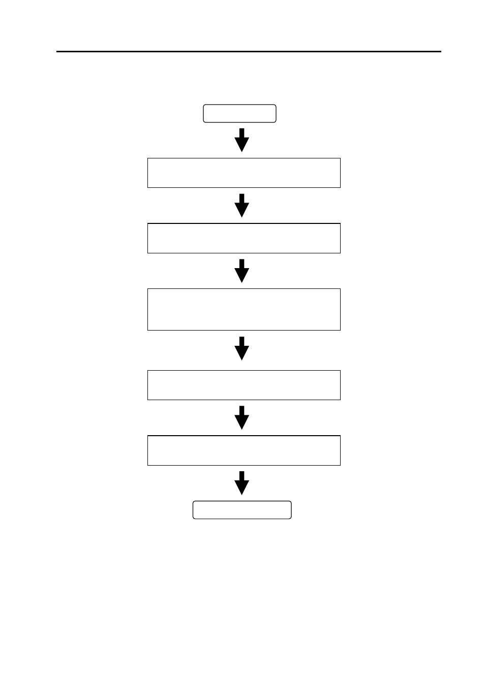NEC NX7700i User Manual | Page 117 / 149