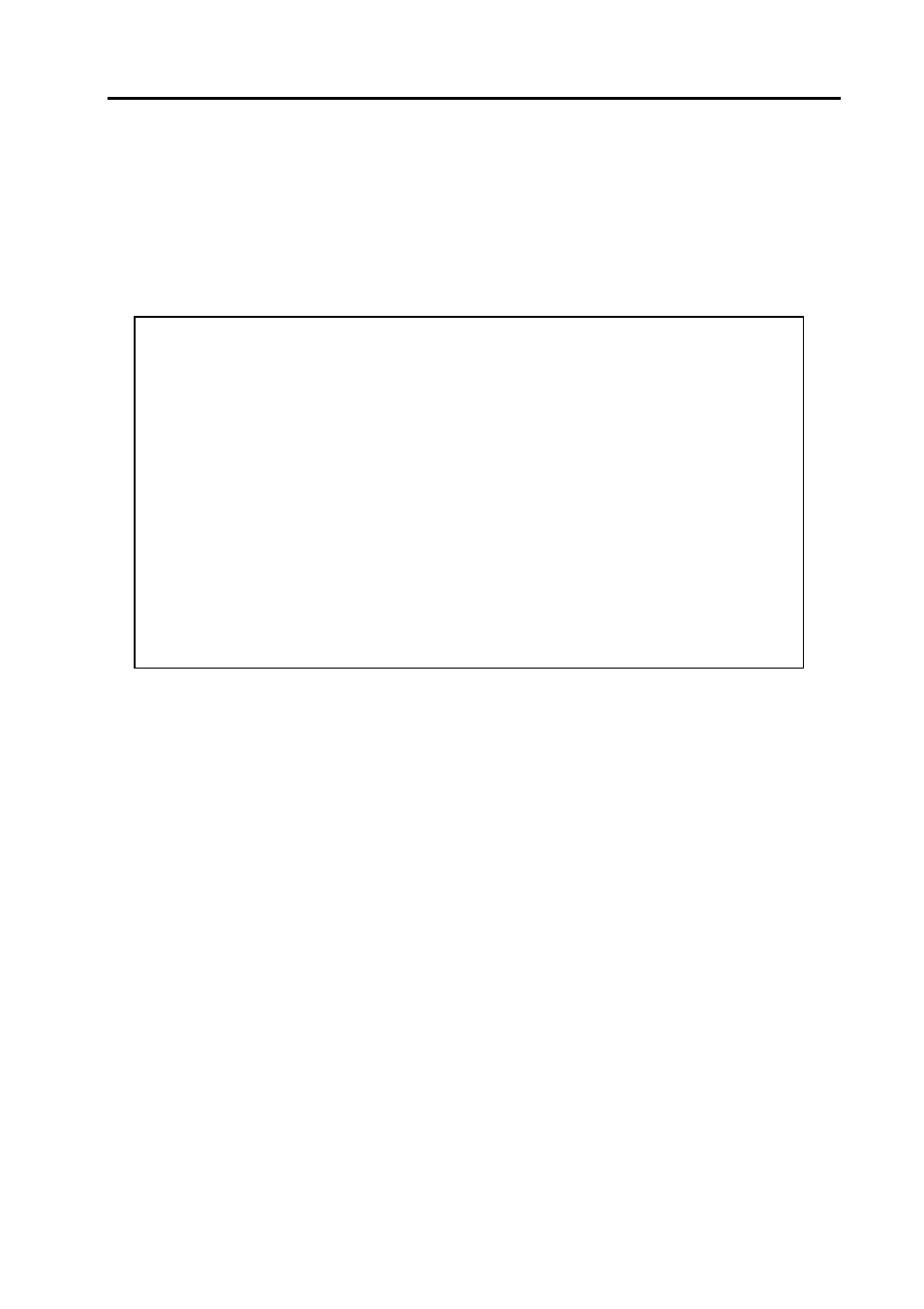 Sp console messages | NEC NX7700i User Manual | Page 119 / 149