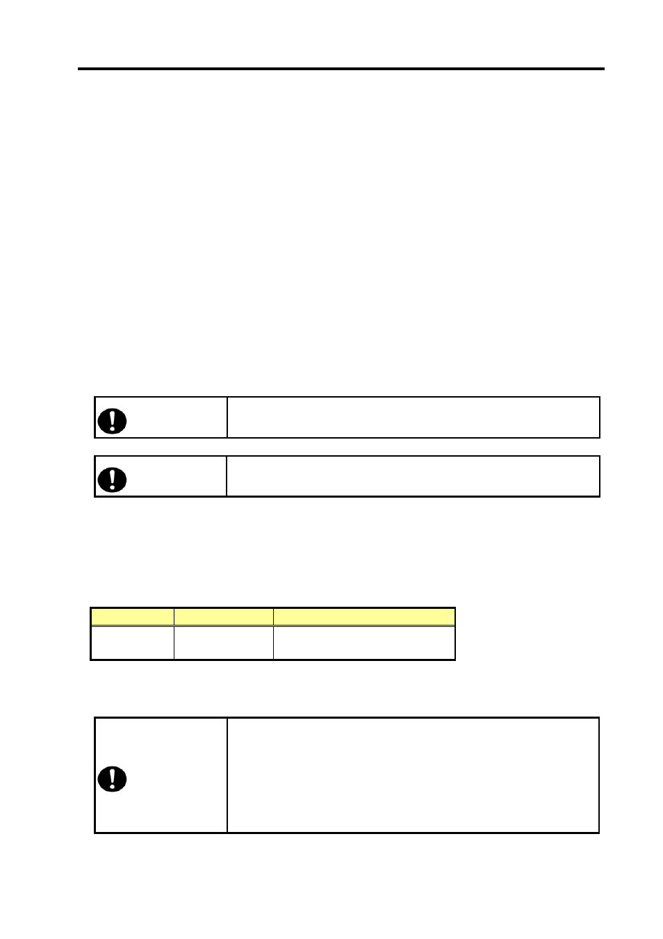 Emergency system shutdown with ac sw, Ac-link (auto control), Caution | NEC NX7700i User Manual | Page 120 / 149