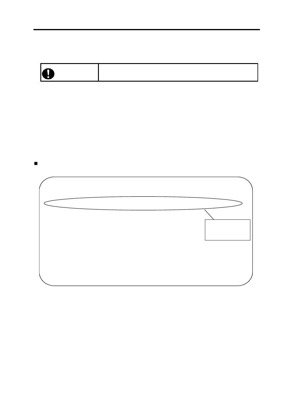 Os boot, Caution | NEC NX7700i User Manual | Page 122 / 149