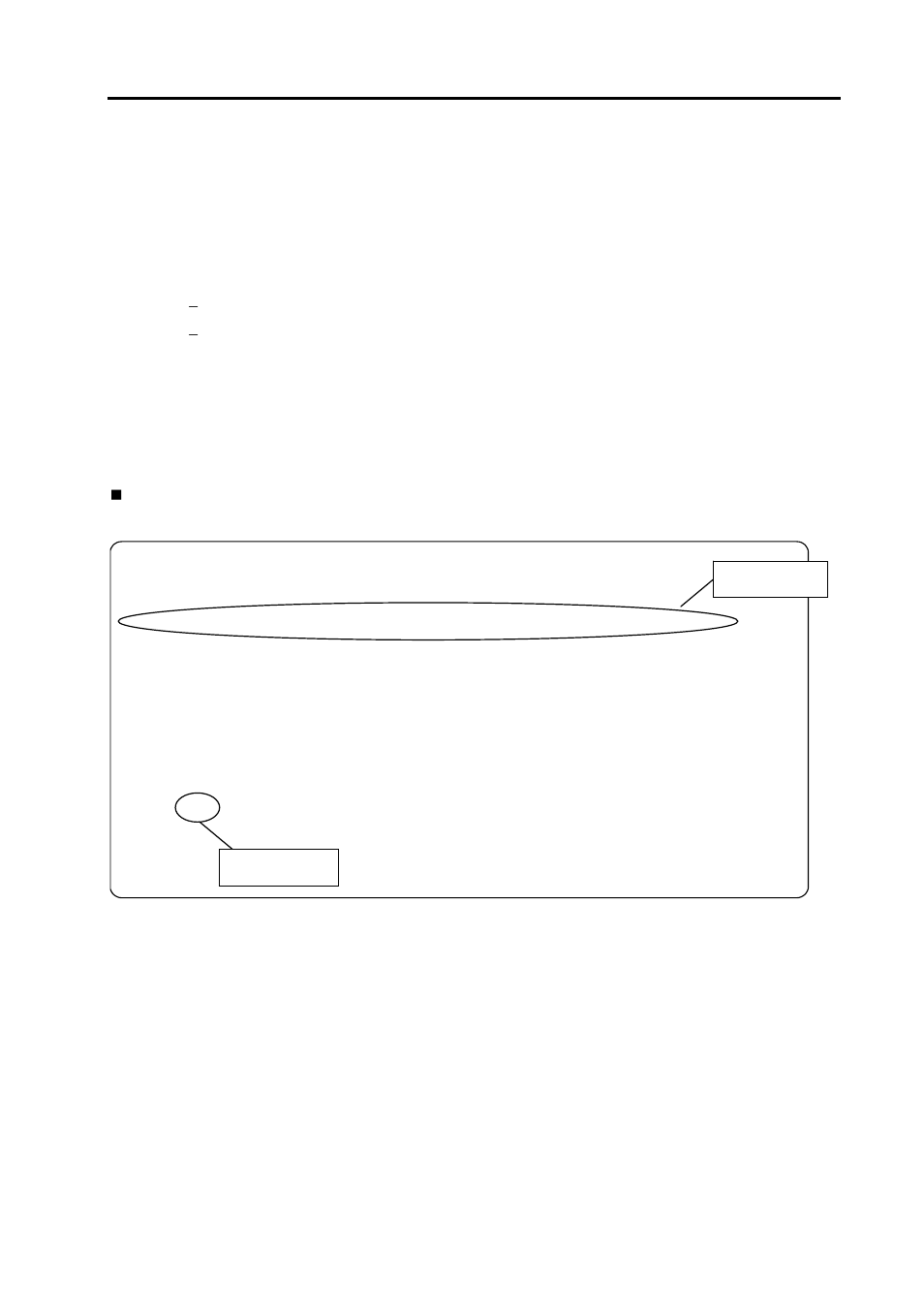 Os boot from efi shell | NEC NX7700i User Manual | Page 127 / 149