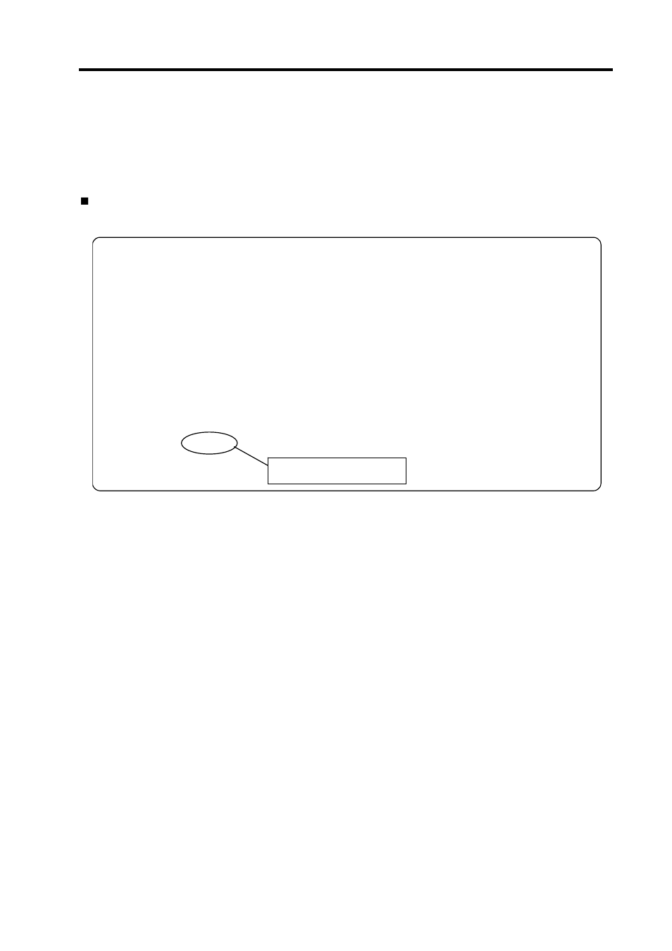 NEC NX7700i User Manual | Page 128 / 149